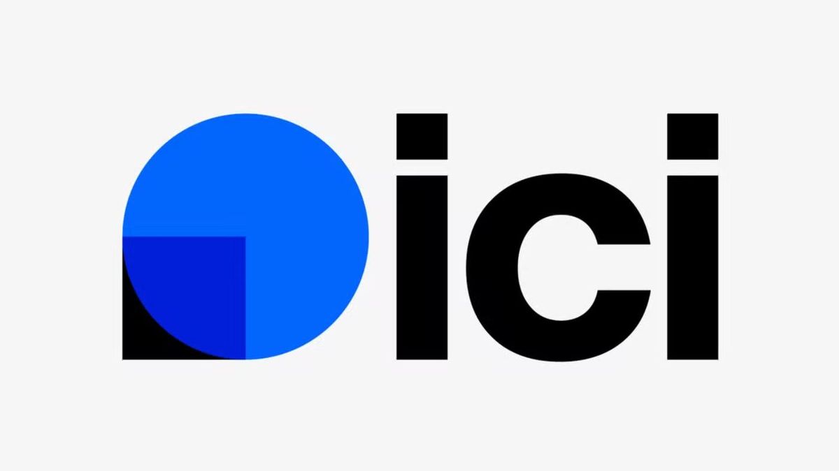 Démo voix off : ICI